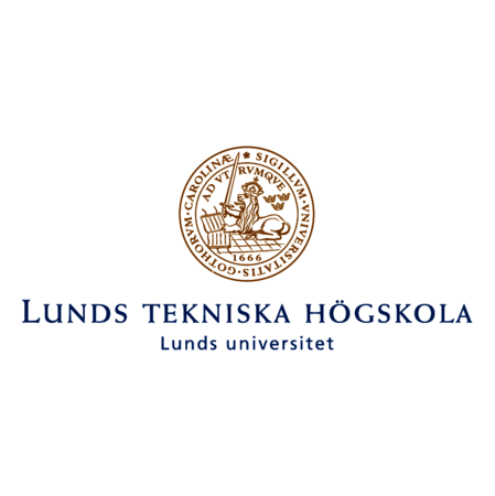 Lunds Tekniska Hogskola
