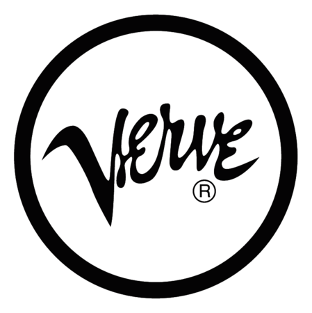 Verve Records