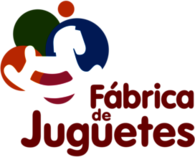 Fábrica de Juguetes