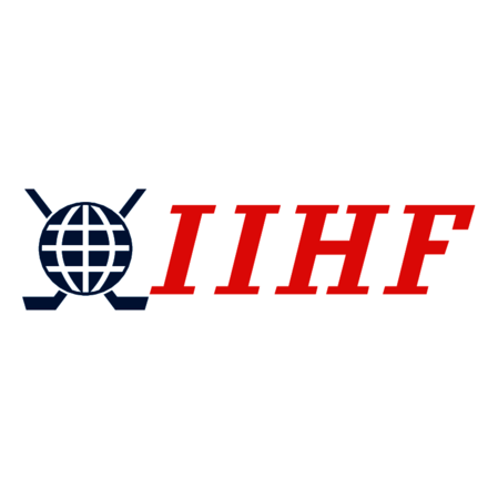 IIHF