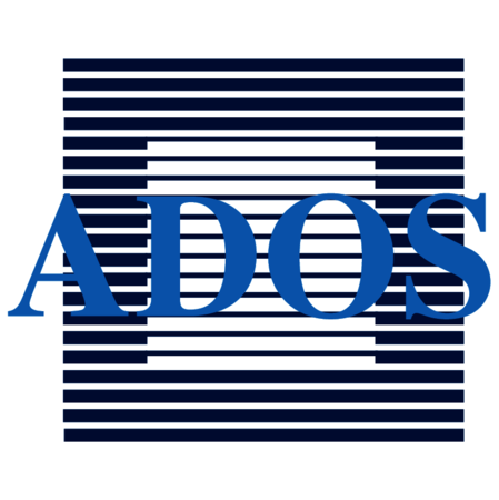 ADOS