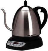 Bonavita Pouring Water Boiler