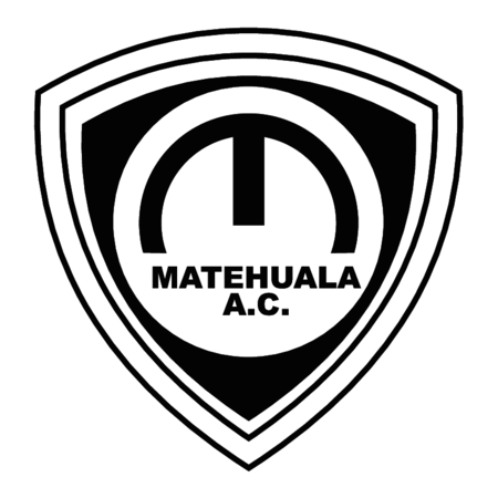 Matehuala AC