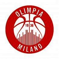 FC Olimpia Satu Mare