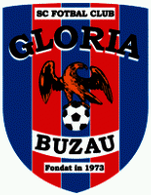 Gloria