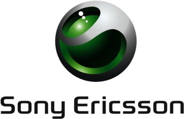 Sony Ericsson