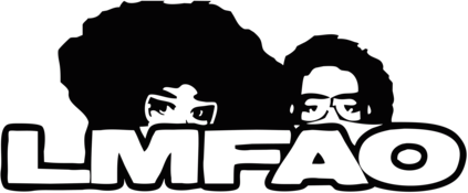 LMFAO