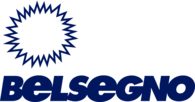 Belsegno