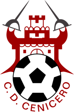 Club Deportivo Cenicero