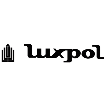 Luxpol