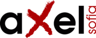 axel  sofia