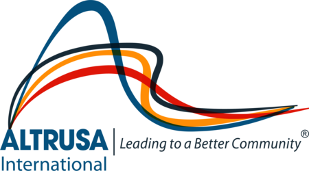 Altrusa International