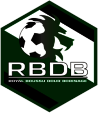 RBDB