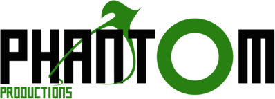Phantom Productions