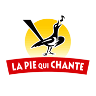 La Pie Qui Chante