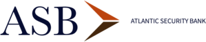 Atlantic Security Bank