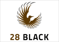 28 Black