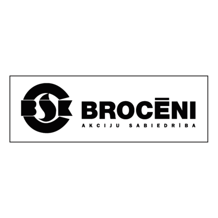 Broceni