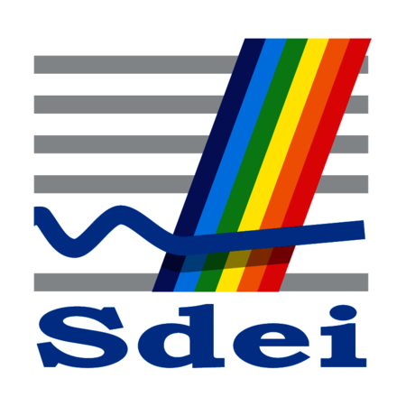 SDEI