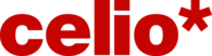 Celio 