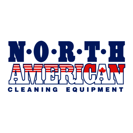North American Cleaning Equipment