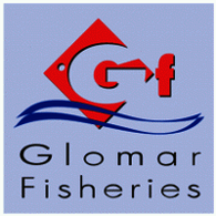 Glomar