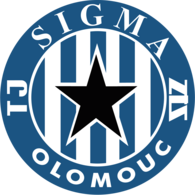 TJ Sigma Olomouc ZTS