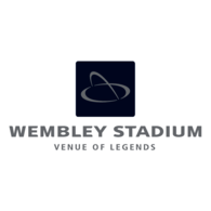 Wembley Stadium