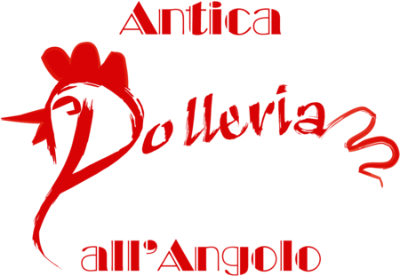 Antica Polleria