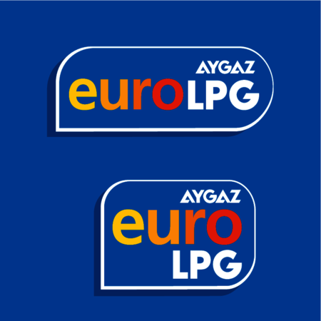 Euro Lpg