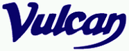 Vulcan