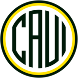 Clube Atlético União Iracemapolense