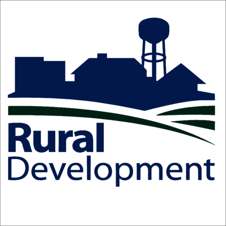 USDA Rural Development