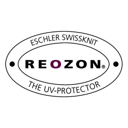 Reozon