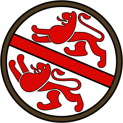 FC Winterthur (60's logo)
