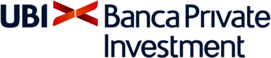 Banca Private Investment