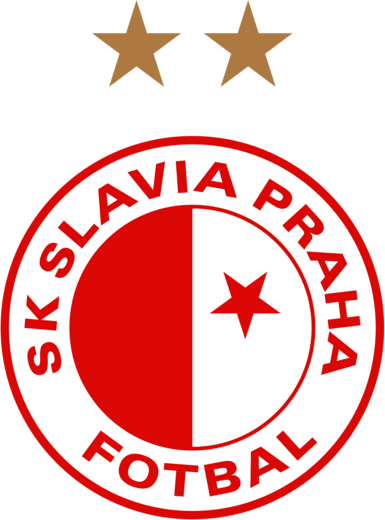 SK Slavia Praha