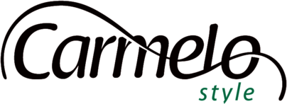 Carmelo Style