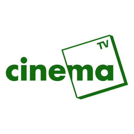 Cinema TV