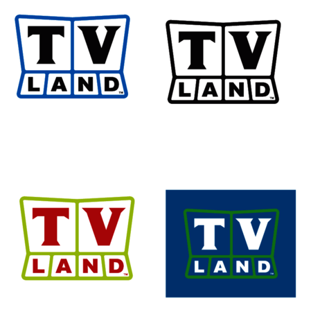 TV Land