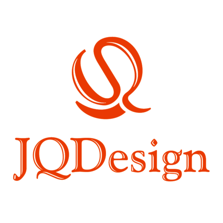 JQDesign