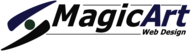 MagicArt