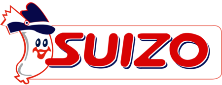 suizo