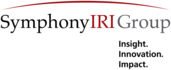 SymphonyIRI Group