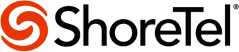 Shoretel
