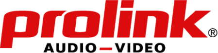 PROLINK
