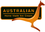 Australian Ice Cream 