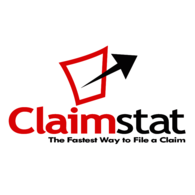 Claimstat