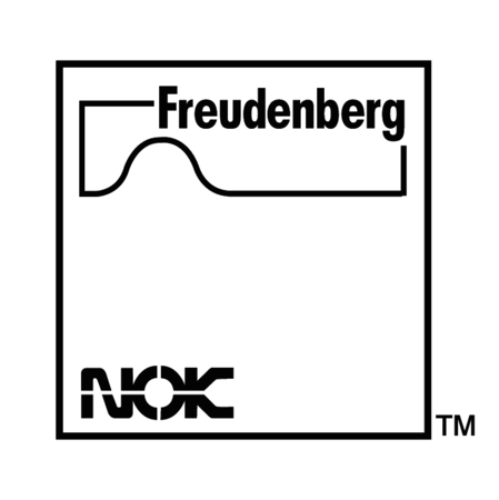 Freudenberg-NOK