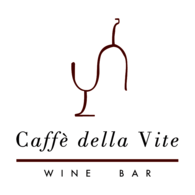 Caffe' della Vite